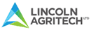 Lincoln Agritech